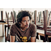 EAGLE EYE CHERRY